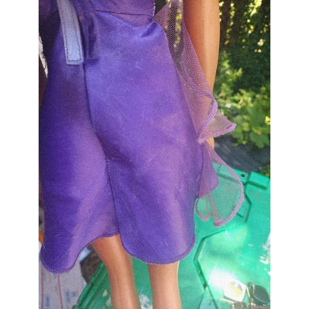 Life Sized Barbie Doll 28 Inches Tall My Size